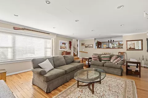 Living - 19 Riverside Rd, Gloucester, MA 01930 photo 3 of 3