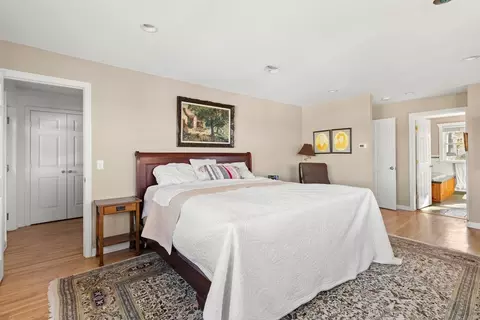 Bedroom - 19 Riverside Rd, Gloucester, MA 01930 photo 4 of 8