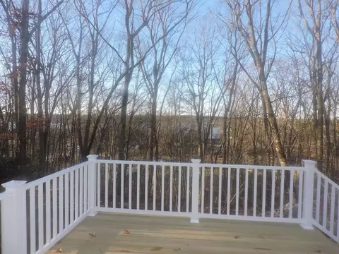 Other - 42 Scenic Ave, Webster, MA 01570 photo 1 of 12