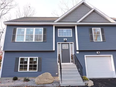 Exterior - 42 Scenic Ave, Webster, MA 01570 photo 2 of 6