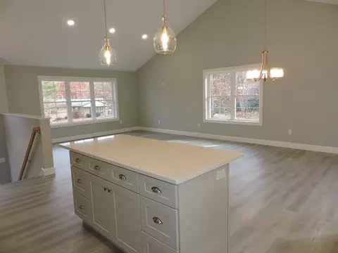 Living - 42 Scenic Ave, Webster, MA 01570 photo 1 of 3