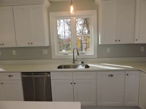 Kitchen - 42 Scenic Ave, Webster, MA 01570 photo 2 of 3