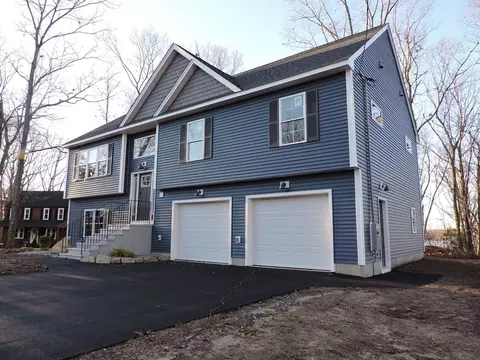 Exterior - 42 Scenic Ave, Webster, MA 01570 photo 4 of 6