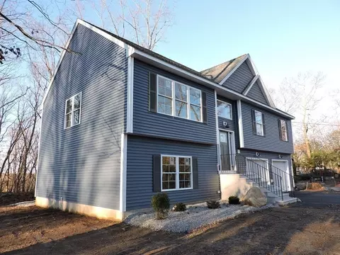 Exterior - 42 Scenic Ave, Webster, MA 01570 photo 6 of 6