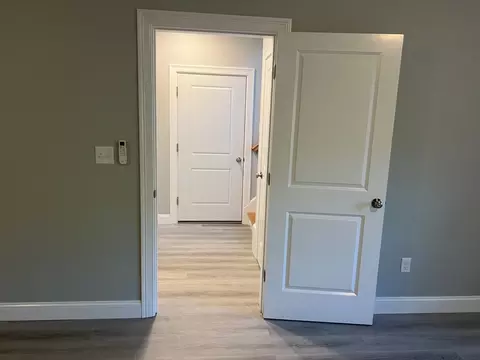 Other - 42 Scenic Ave, Webster, MA 01570 photo 8 of 12
