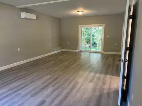 Living - 42 Scenic Ave, Webster, MA 01570 photo 3 of 3