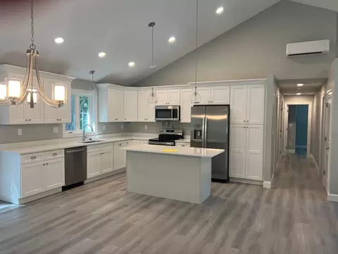 Kitchen - 42 Scenic Ave, Webster, MA 01570 photo 1 of 3