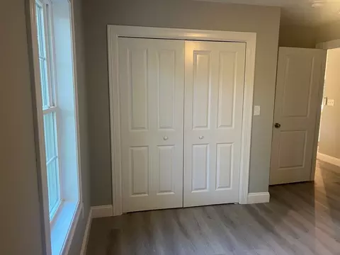 Other - 42 Scenic Ave, Webster, MA 01570 photo 6 of 12