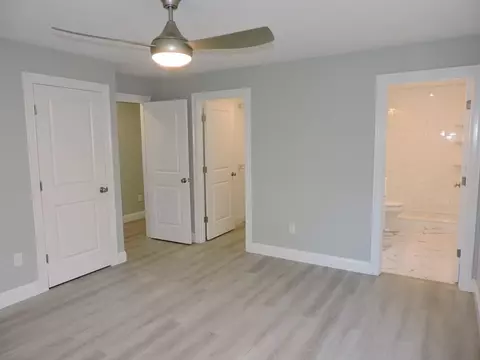 Bedroom - 42 Scenic Ave, Webster, MA 01570 photo 6 of 6