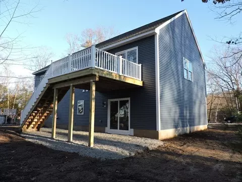 Other - 42 Scenic Ave, Webster, MA 01570 photo 4 of 12