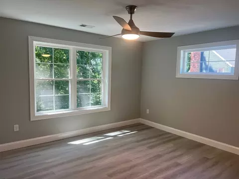Bedroom - 42 Scenic Ave, Webster, MA 01570 photo 4 of 6