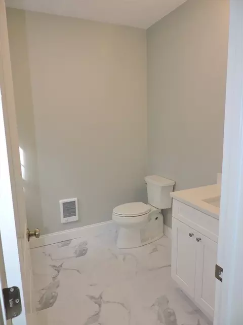Bath - 42 Scenic Ave, Webster, MA 01570 photo 4 of 5