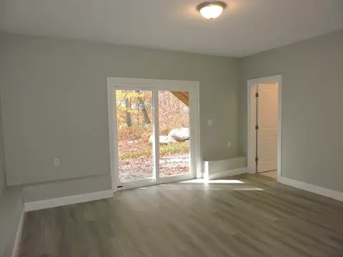 Other - 42 Scenic Ave, Webster, MA 01570 photo 10 of 12