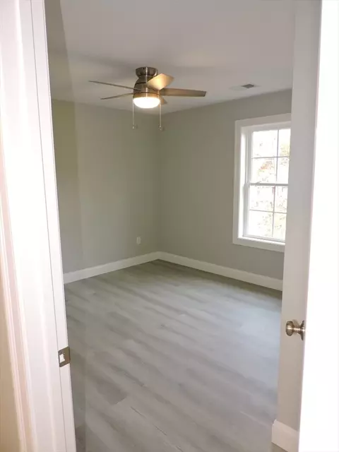 Bedroom - 42 Scenic Ave, Webster, MA 01570 photo 1 of 6