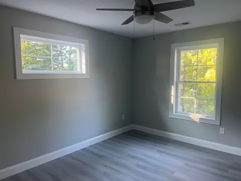 Bedroom - 42 Scenic Ave, Webster, MA 01570 photo 2 of 6
