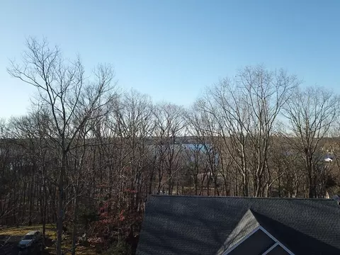 View/Area - 42 Scenic Ave, Webster, MA 01570 photo 1 of 2