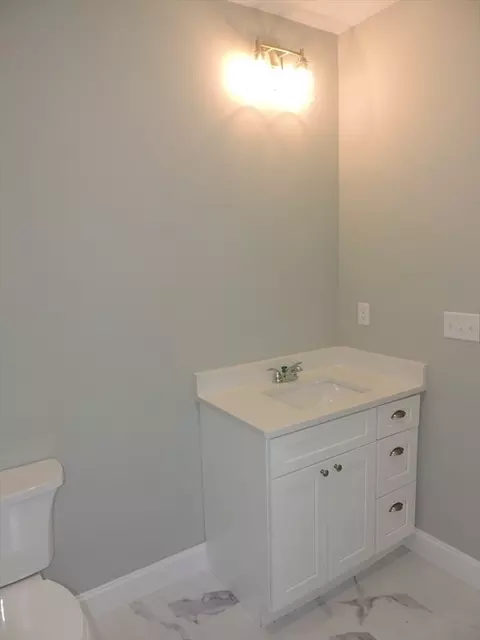 Bath - 42 Scenic Ave, Webster, MA 01570 photo 5 of 5