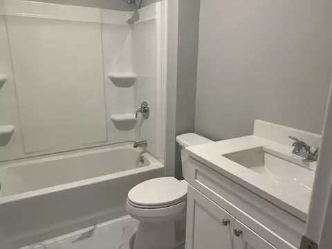 Bath - 42 Scenic Ave, Webster, MA 01570 photo 1 of 5