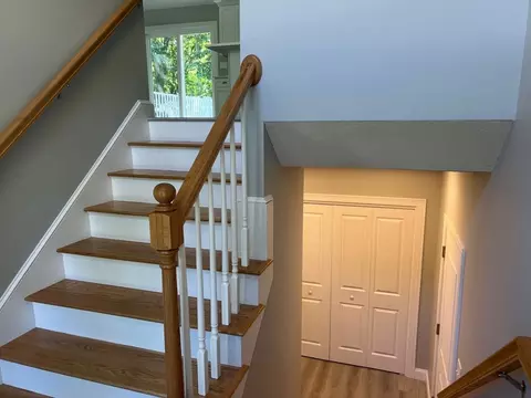 Entry Way - 42 Scenic Ave, Webster, MA 01570 photo 3 of 4
