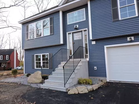 Exterior - 42 Scenic Ave, Webster, MA 01570 photo 3 of 6