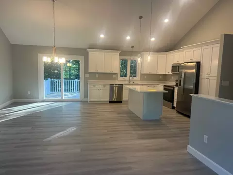 Other - 42 Scenic Ave, Webster, MA 01570 photo 5 of 12