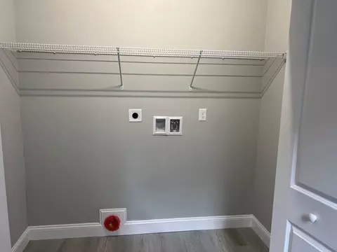 Other - 42 Scenic Ave, Webster, MA 01570 photo 7 of 12