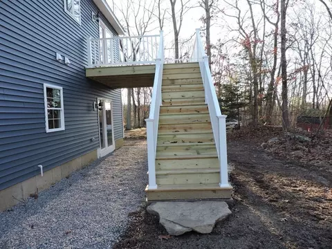 Other - 42 Scenic Ave, Webster, MA 01570 photo 3 of 12
