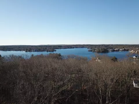 View/Area - 42 Scenic Ave, Webster, MA 01570 photo 2 of 2