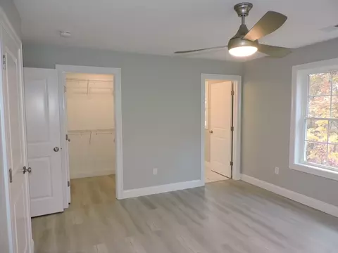 Bedroom - 42 Scenic Ave, Webster, MA 01570 photo 5 of 6