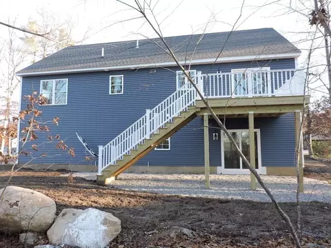 Other - 42 Scenic Ave, Webster, MA 01570 photo 2 of 12