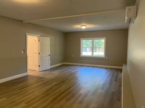 Other - 42 Scenic Ave, Webster, MA 01570 photo 9 of 12