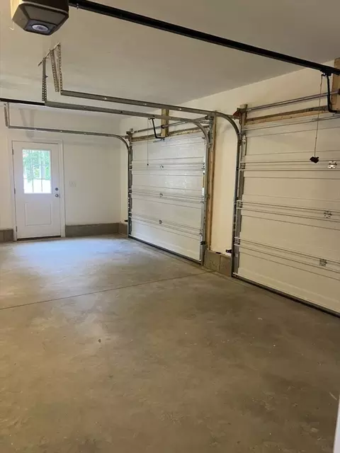 Other - 42 Scenic Ave, Webster, MA 01570 photo 11 of 12