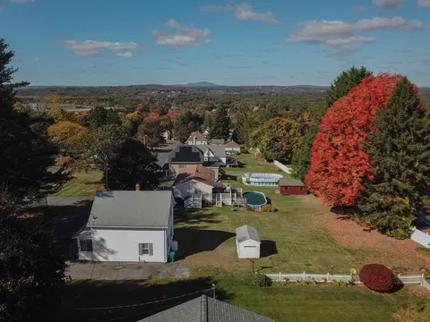 134 John St, Clinton, MA 01510 photo 7