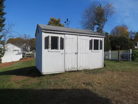 134 John St, Clinton, MA 01510 photo 26