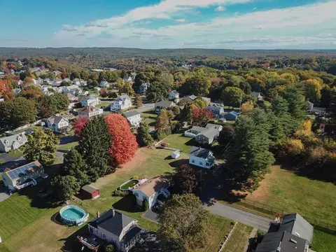 134 John St, Clinton, MA 01510 photo 19