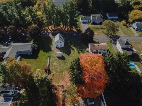 134 John St, Clinton, MA 01510 photo 16