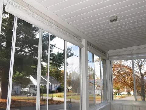 134 John St, Clinton, MA 01510 photo 27