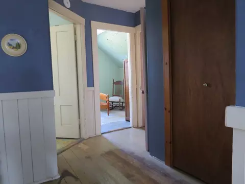 134 John St, Clinton, MA 01510 photo 24