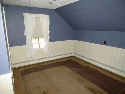 134 John St, Clinton, MA 01510 photo 23