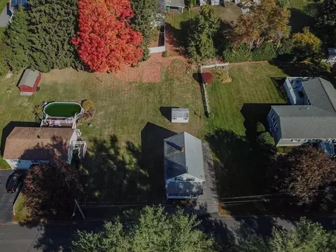 134 John St, Clinton, MA 01510 photo 17