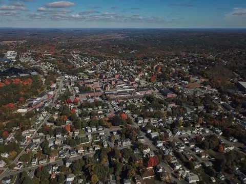 134 John St, Clinton, MA 01510 photo 28