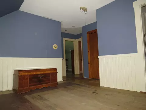 134 John St, Clinton, MA 01510 photo 22