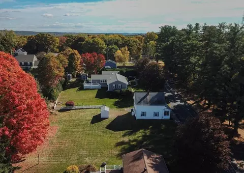 134 John St, Clinton, MA 01510 photo 8
