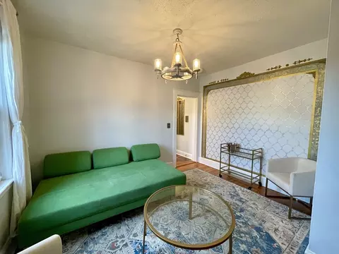26 Chiswick #18, Boston, MA 02135