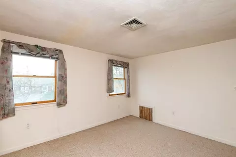 19 Dewitt Rd, Stoneham, MA 02180 photo 31
