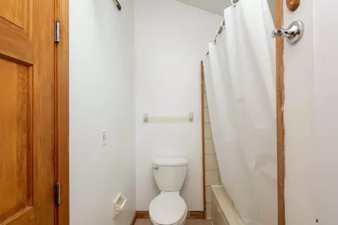 19 Dewitt Rd, Stoneham, MA 02180 photo 28