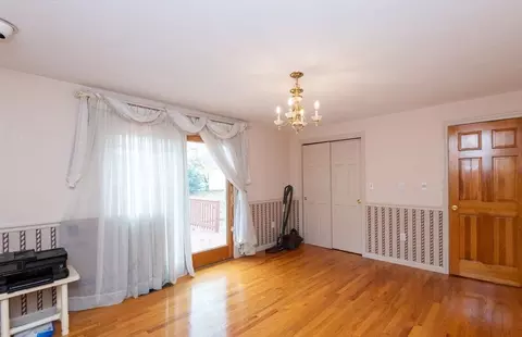 19 Dewitt Rd, Stoneham, MA 02180 photo 18