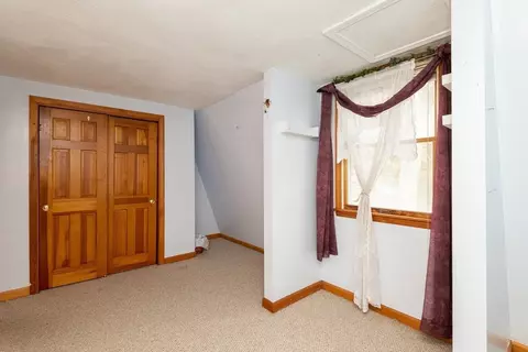 19 Dewitt Rd, Stoneham, MA 02180 photo 27