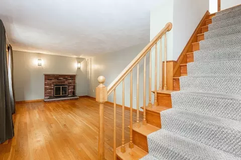 19 Dewitt Rd, Stoneham, MA 02180 photo 6