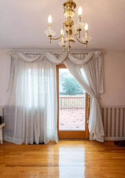 19 Dewitt Rd, Stoneham, MA 02180 photo 19